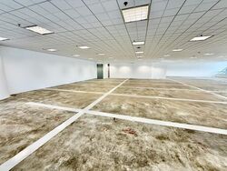 Concourse Skyline (D7), Office #451608451